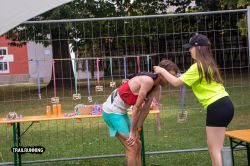 2022-08-20 Koralm Trailrunning Event 2022 - _MG_0773